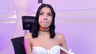 naomiklarc sex cam chat - (09/16/2026)