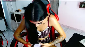 antonellaandnoah recorded nude video 1125738