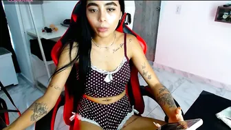 antonellaandnoah anal porn