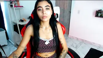 antonellaandnoah recorded nude video 1125738
