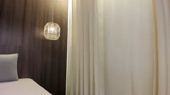 Ana_beckett sex chat 09-16-2026