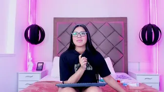 Miia_luxe nude chat (09/16/2026)
