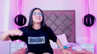 Miia_luxe nude chat (09/16/2026)