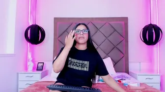 miia_luxe recorded nude video 1125745