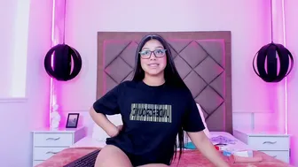 Miia_luxe nude chat (09/16/2026)