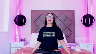 Miia_luxe nude chat (09/16/2026)