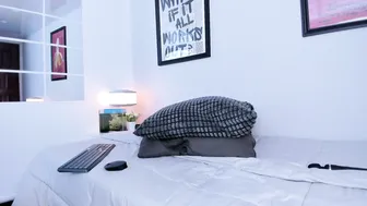 caroline_dh cam sex porn chat video