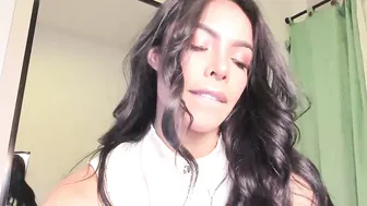 blackywhiite recorded nude video 1125748