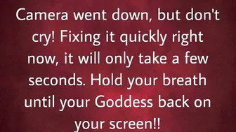 goddesschess recorded nude video 1125749
