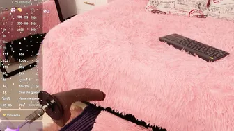 chelsea_bolton_ recorded nude video 1125750