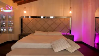 Sarahrhodes_ latina porn video