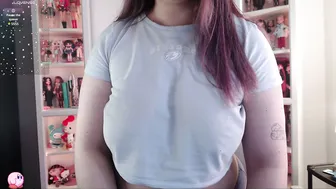 Sweettoqui amateur live cam video 16-Sep-2026