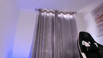Gaby_yummy cam sex porn (09-16-2026)
