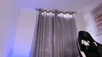 Gaby_yummy cam sex porn (09-16-2026)