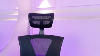 naomiklarc video - 16 September 2026