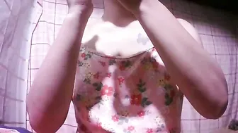 pinay_janella10 recorded nude video 1125760