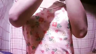 pinay_janella10 recorded nude video 1125760
