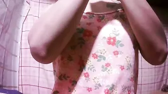 Pinay_janella10 asian 09-16-2026