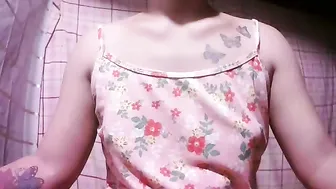 Pinay_janella10 asian 09-16-2026