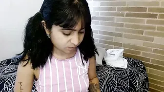helenacyruss666 chat porn video amateur cam video