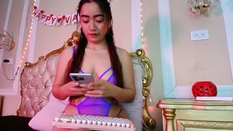 Aurorarenard cam sex porn 09-16-2026