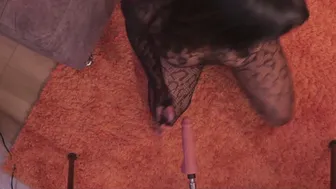 ne_fertari latina - (09-16-2026)