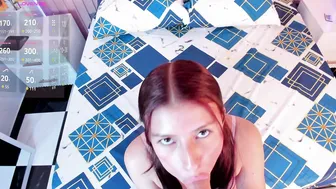 chloe_blake_ on live cam 09-16-2026