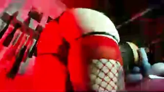madame_ibby webcam show (09-16-2026)