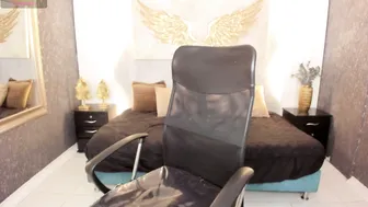 Naia_bellemont lovense webcam porn video