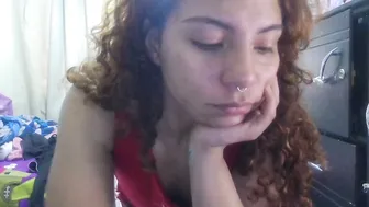 violet_smmithh cam chat 16-Sep-26