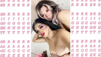 wetandwild10inches cam porn chat sex cam