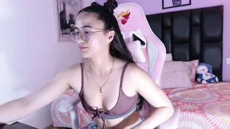 Im_eliza feet - 16 September 2026