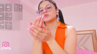 eva_depp_ amateur cam show 09-16-2026