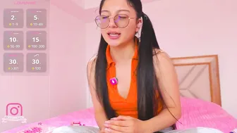 eva_depp_ amateur cam show 09-16-2026