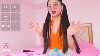 eva_depp_ amateur cam show 09-16-2026