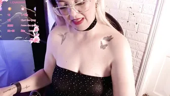 azaahara_ recorded nude video 1125806