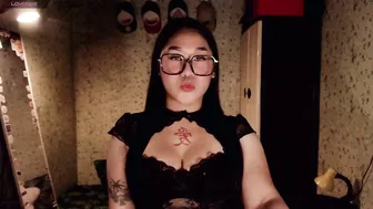 hottiest_chesca69 sex video chat xxx