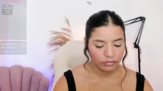 allison_owensxx 09-16-2026