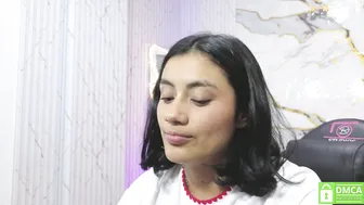 peachy_tay recorded nude video 1125819