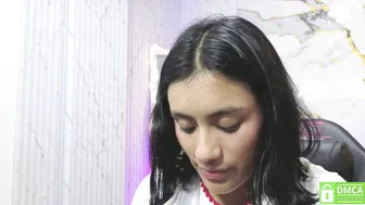 Peachy_tay cam girl chat sex cam chat