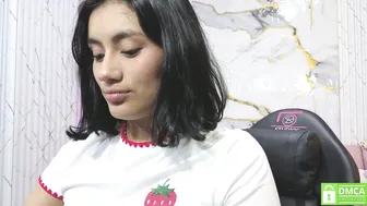 Peachy_tay cam girl chat sex cam chat