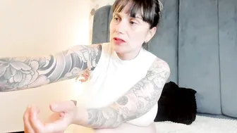 rebel_white89 nude cam 16-Sep-2026
