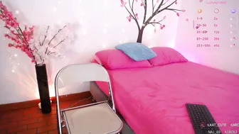 karolkat_1 recorded nude video 1125828