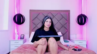 miia_luxe recorded nude video 1125830