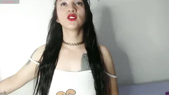 Jessicadove free porn video 09-16-2026