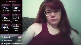 sammy_lyn milf - 16-Sep-26