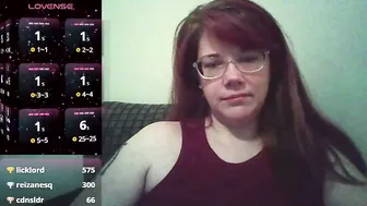 sammy_lyn recorded nude video 1125834