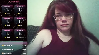 sammy_lyn milf - 16-Sep-26