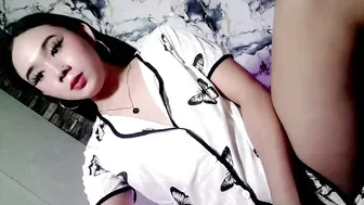Stunning_andrea69 cam porn videos 16-Sep-2026