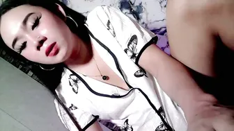 Stunning_andrea69 cam porn videos 16-Sep-2026